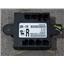 2014 2015 DODGE 1500 LARAMIE 5.7 HEMI AUTO 4X4 QUAD CAB  DOOR CONTROL MODULE