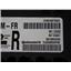 2014 2015 DODGE 1500 LARAMIE 5.7 HEMI AUTO 4X4 QUAD CAB  DOOR CONTROL MODULE