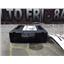 2014 2015 DODGE 1500 LARAMIE 5.7 HEMI AUTO 4X4 QUAD CAB  DOOR CONTROL MODULE