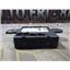2014 2015 DODGE 1500 LARAMIE 5.7 HEMI AUTO 4X4 QUAD CAB  DOOR CONTROL MODULE