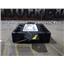 2014 2015 DODGE 1500 LARAMIE 5.7 HEMI AUTO 4X4 QUAD CAB  DOOR CONTROL MODULE
