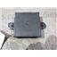 2014 2015 DODGE 1500 LARAMIE 5.7 HEMI AUTO 4X4 QUAD CAB  DOOR CONTROL MODULE