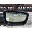 2014 2015 DODGE 1500 LARAMIE 5.7 HEMI AUTO 4X4 QUAD CAB  PASSENGER SIDE MIRROR