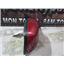 2014 2015 DODGE 1500 LARAMIE 5.7 HEMI AUTO 4X4 QUAD CAB  PASSENGER SIDE MIRROR