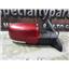 2014 2015 DODGE 1500 LARAMIE 5.7 HEMI AUTO 4X4 QUAD CAB  PASSENGER SIDE MIRROR