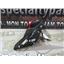 2014 2015 DODGE 1500 LARAMIE 5.7 HEMI AUTO 4X4 QUAD CAB  PASSENGER SIDE MIRROR