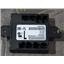 2014 2015 DODGE 1500 LARAMIE 5.7 HEMI AUTO 4X4 QUAD CAB  DOOR CONTROL MODULE