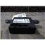 2014 2015 DODGE 1500 LARAMIE 5.7 HEMI AUTO 4X4 QUAD CAB  DOOR CONTROL MODULE