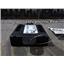 2014 2015 DODGE 1500 LARAMIE 5.7 HEMI AUTO 4X4 QUAD CAB  DOOR CONTROL MODULE