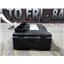 2014 2015 DODGE 1500 LARAMIE 5.7 HEMI AUTO 4X4 QUAD CAB TRANSFER CASE MODULE OEM