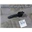 2014 2015 DODGE 1500 LARAMIE 5.7 HEMI AUTO 4X4 QUAD CAB MULTI SWITCH WIPER OEM