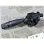 2014 2015 DODGE 1500 LARAMIE 5.7 HEMI AUTO 4X4 QUAD CAB MULTI SWITCH WIPER OEM