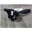 2014 2015 DODGE 1500 LARAMIE 5.7 HEMI AUTO 4X4 QUAD CAB MULTI SWITCH WIPER OEM