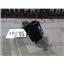 2014 2015 DODGE 1500 LARAMIE 5.7 HEMI AUTO 4X4 QUAD CAB MULTI SWITCH WIPER OEM