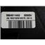2014 2015 DODGE 1500 LARAMIE 5.7 HEMI AUTO 4X4 QUAD CAB MULTI SWITCH WIPER OEM