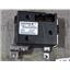 2014 2015 DODGE 1500 LARAMIE 5.7 HEMI AUTO 4X4 QUAD CAB ITBM TRAILER MODULE OEM