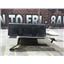 2014 2015 DODGE 1500 LARAMIE 5.7 HEMI AUTO 4X4 QUAD CAB ITBM TRAILER MODULE OEM