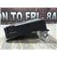 2014 2015 DODGE 1500 LARAMIE 5.7 HEMI AUTO 4X4 QUAD CAB ITBM TRAILER MODULE OEM