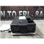 2014 2015 DODGE 1500 LARAMIE 5.7 HEMI AUTO 4X4 QUAD CAB ITBM TRAILER MODULE OEM