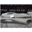 2014 2015 DODGE 1500 LARAMIE 5.7 HEMI AUTO 4X4 QUAD CAB A.B PILLAR COVER GRAY