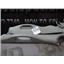 2014 2015 DODGE 1500 LARAMIE 5.7 HEMI AUTO 4X4 QUAD CAB A.B PILLAR COVER GRAY