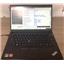 Lenovo ThinkPad E14 Gen 3 AMD Ryzen 5 2.1GHz 8gb RAM 256gb SSD 14" FHD No OS