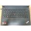 Lenovo ThinkPad E14 Gen 3 AMD Ryzen 5 2.1GHz 8gb RAM 256gb SSD 14" FHD No OS