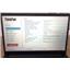 Lenovo ThinkPad E14 Gen 3 AMD Ryzen 5 2.1GHz 8gb RAM 256gb SSD 14" FHD No OS