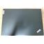 Lenovo ThinkPad E14 Gen 3 AMD Ryzen 5 2.1GHz 8gb RAM 256gb SSD 14" FHD No OS