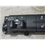 2014 2015 DODGE 1500 LARAMIE 5.7 HEMI AUTO 4X4 QUAD CAB MULTI SWITCH , TRAILER