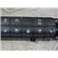 2014 2015 DODGE 1500 LARAMIE 5.7 HEMI AUTO 4X4 QUAD CAB MULTI SWITCH , TRAILER