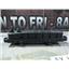 2014 2015 DODGE 1500 LARAMIE 5.7 HEMI AUTO 4X4 QUAD CAB MULTI SWITCH , TRAILER