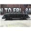 2014 2015 DODGE 1500 LARAMIE 5.7 HEMI AUTO 4X4 QUAD CAB MULTI SWITCH , TRAILER