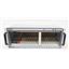 National Instruments NI PXIe-1085 PXIe, 18-Slot Up to 24 GB/s PXI Chassis