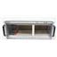 National Instruments NI PXIe-1085 PXIe, 18-Slot Up to 24 GB/s PXI Chassis