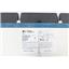 National Instruments NI PXIe-1085 PXIe, 18-Slot Up to 24 GB/s PXI Chassis