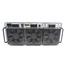 National Instruments NI PXIe-1085 PXIe, 18-Slot Up to 24 GB/s PXI Chassis