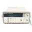 HP Agilent 53131A 225 MHz Universal Frequency Counter 3 Ghz