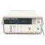 HP Agilent 53131A 225 MHz Universal Frequency Counter 3 Ghz