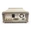 HP Agilent 53131A 225 MHz Universal Frequency Counter 3 Ghz