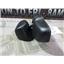 2014 2015 DODGE 1500 LARAMIE 5.7 HEMI AUTO 4X4 QUAD CAB REAR VIEW MIRROR OEM