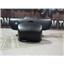 2014 2015 DODGE 1500 LARAMIE 5.7 HEMI AUTO 4X4 QUAD CAB REAR VIEW MIRROR OEM