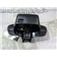 2014 2015 DODGE 1500 LARAMIE 5.7 HEMI AUTO 4X4 QUAD CAB REAR VIEW MIRROR OEM