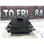 2014 2015 DODGE 1500 LARAMIE 5.7 HEMI AUTO 4X4 QUAD CAB A/C HEATER CONTROL MOD