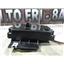 2014 2015 DODGE 1500 LARAMIE 5.7 HEMI AUTO 4X4 QUAD CAB A/C HEATER CONTROL MOD
