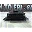 2014 2015 DODGE 1500 LARAMIE 5.7 HEMI AUTO 4X4 QUAD CAB A/C HEATER CONTROL MOD