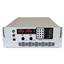 Magna-Power TSD5-1800/208 DC Power Supply 5VDC 1800ADC 10 kW