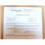 Magna-Power TSD5-1800/208 DC Power Supply 5VDC 1800ADC 10 kW