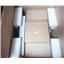 Magna-Power TSD5-1800/208 DC Power Supply 5VDC 1800ADC 10 kW