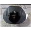 2014 2015 DODGE 1500 LARAMIE 5.7 HEMI AUTO 4X4 QUAD CAB COLUMN COVER BLACK OEM